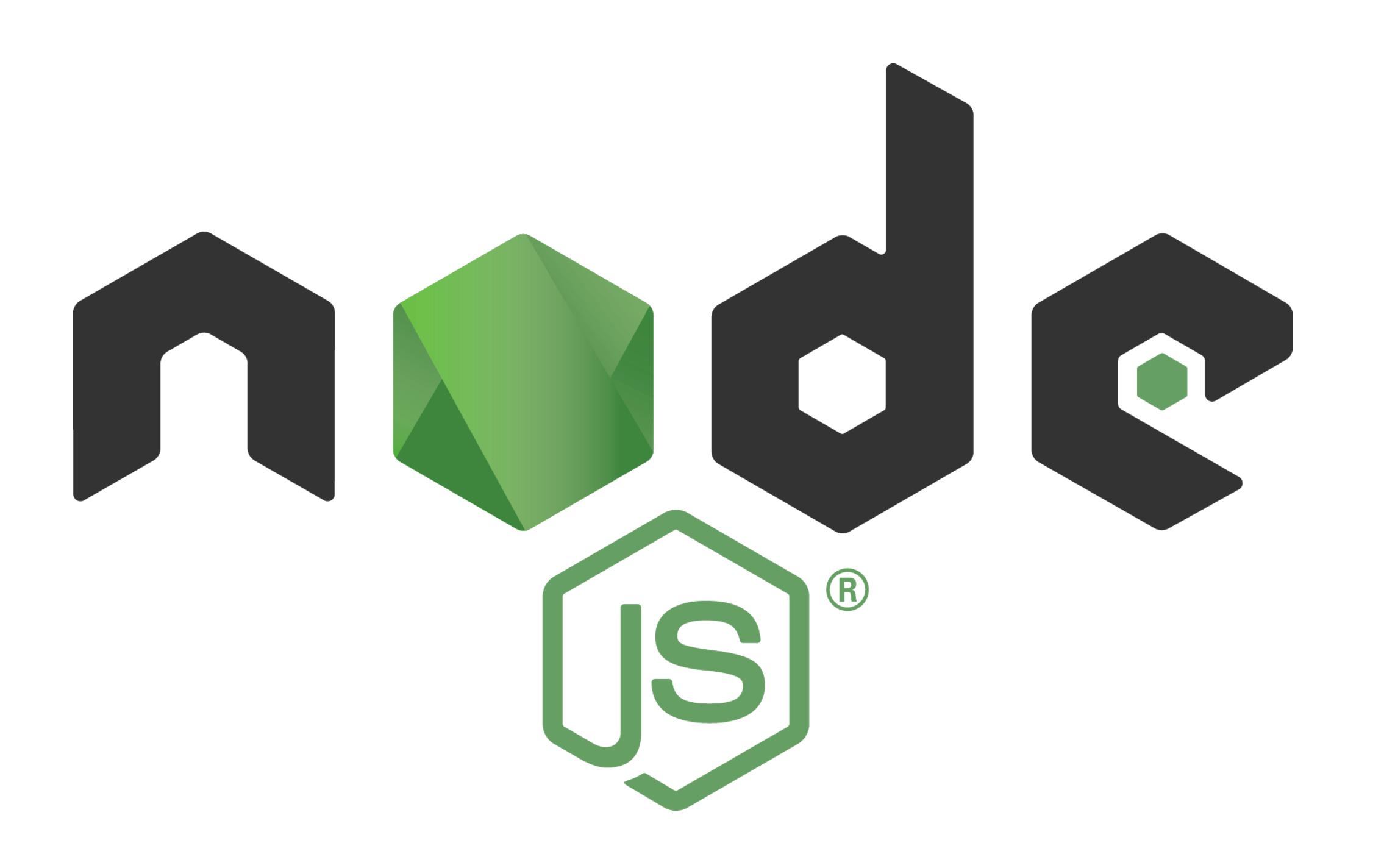 Node.js介绍